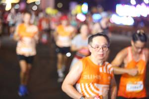 BIB: 211
                            <button type="button" onclick="openModal(23211802)" class="btn btn-primary btn-sm float-right btn-popup" data-toggle="modal" data-target=".modal-high-quality">
                        <i class="fas fa-shopping-cart"></i> Add to Cart
                    </button>
                                            <button type="button" onclick="isThisMe(23211802, true)" class="btn btn-success btn-sm float-right btn-popup btn-isme hidden" data-toggle="tooltip" data-placement="bottom" title="นี่คือรูปของคุณใช่ไหม คลิกที่นี่เพื่อเอาเข้าอัลบั้ม">
                        <i class="fas fa-plus"></i> Add to album
                    </button>
                    <button type="button" onclick="isThisMe(23211802, false)" class="btn btn-warning btn-sm float-right btn-popup btn-isnotme hidden">
                        <i class="fas fa-ban"></i> Remove from album
                    </button>